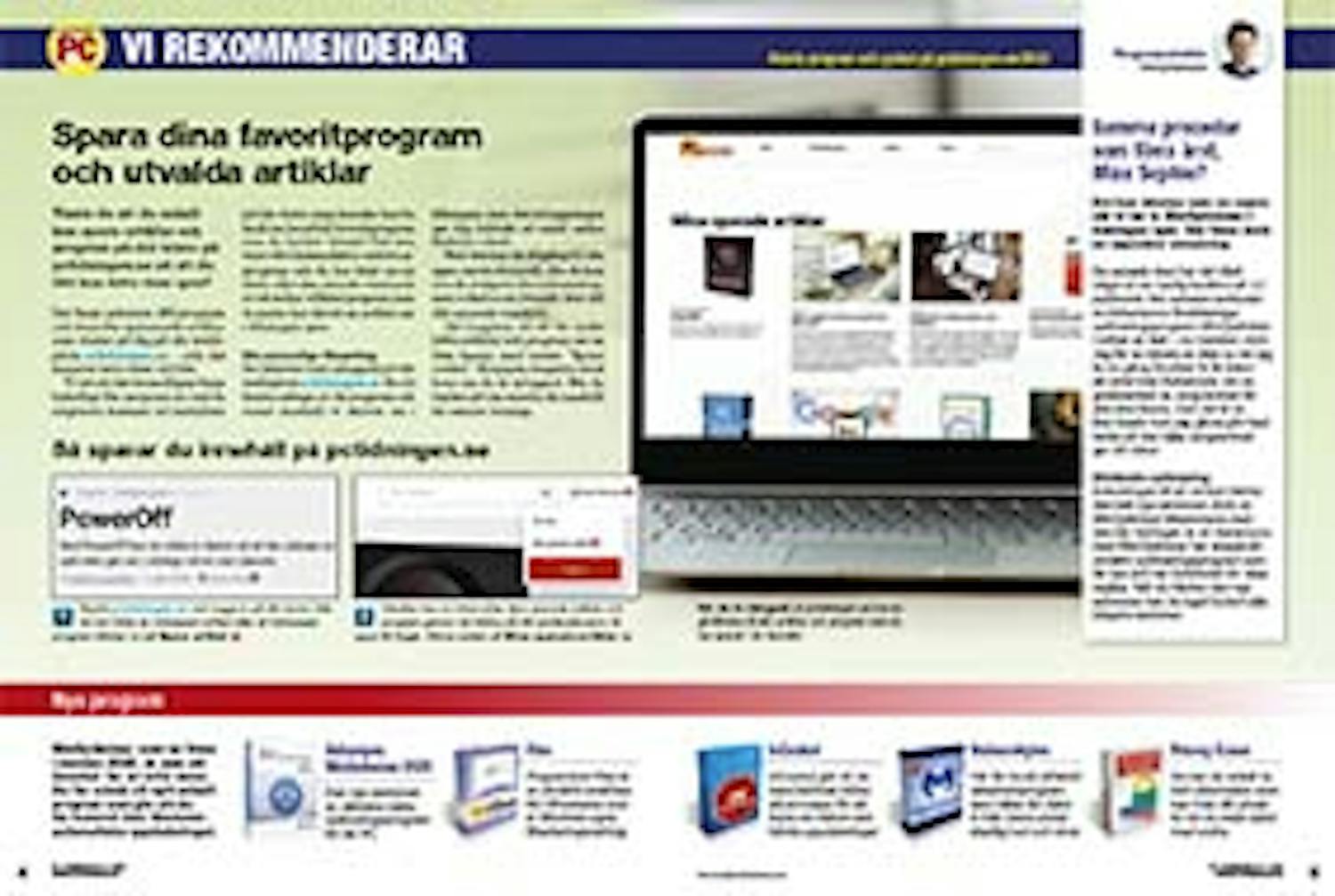 BPDK#DKKOM#2512#SEKOM#1#New Page.1#1#cci